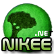 NIKEE.net - zabava pro vsechny